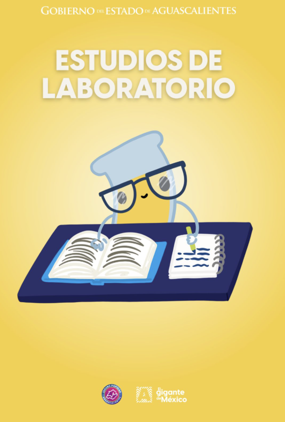 ESTUDIOS DE LABORATORIO, MEDICAMENTOS, ATENCIÓN MÉDICA, ULTRASONIDOS Y MÁS SERVICIOS GRATIS CON EL SEGURO POPULAR AGUASCALIENTES